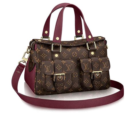 o louis vuitton|Louis Vuitton Louis Vuitton bags.